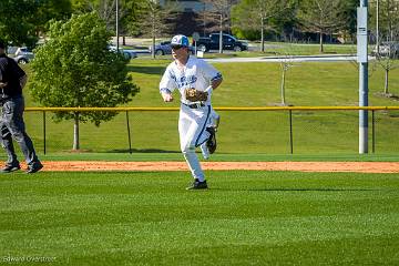 BaseballvsGreenwood_PO3 - 82